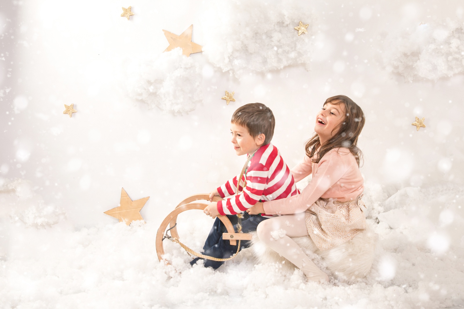 Craciun Elena P  MG 3305 copy